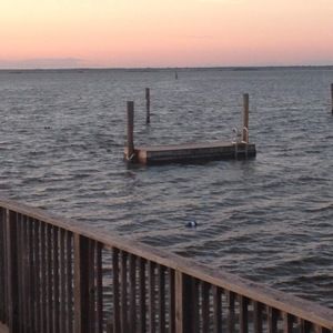 Meet your Posher, Isabel